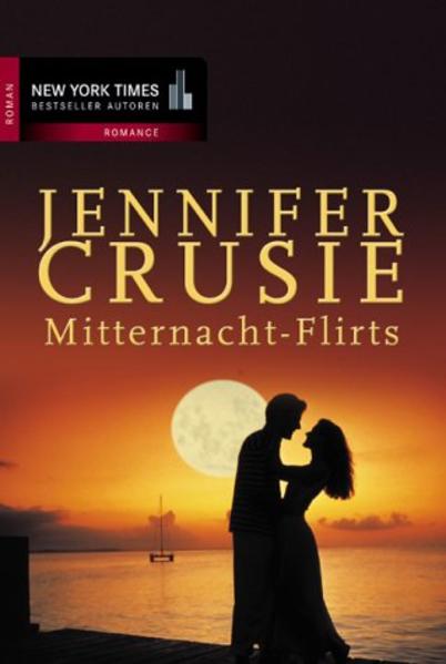 Mitternacht-Flirts: Jede Nacht mit Charlie /Feuer im Blut