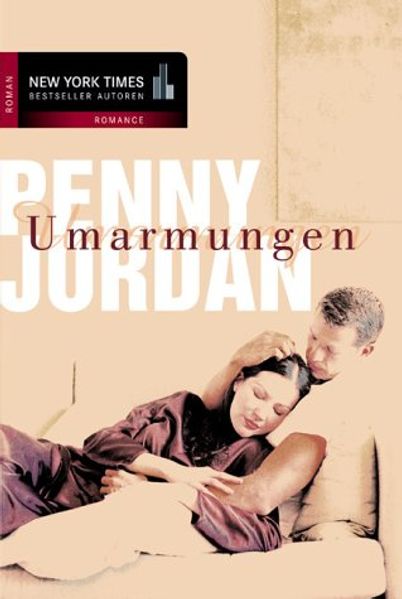 Umarmungen: Einladung zur Hochzeit /Walisischer Sommer /Rückkehr nach Abbeydale