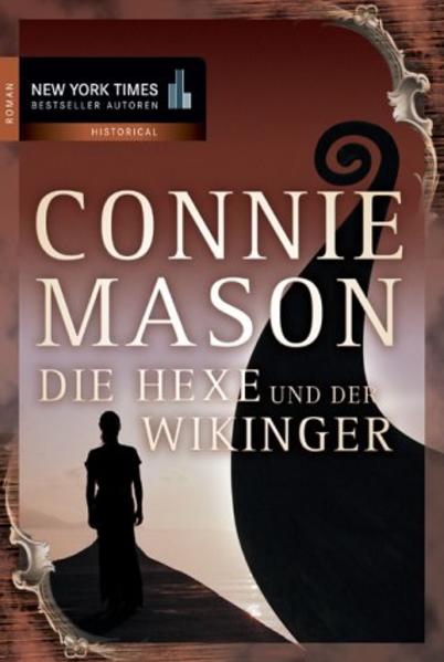 Die Hexe und der Wikinger
