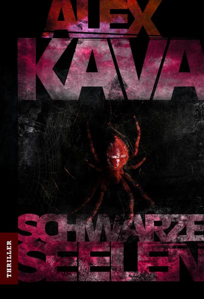 Schwarze Seelen