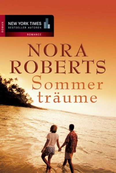 Sommerträume / Nur für einen Sommer /Sommer, Sonne und dein Lächeln
