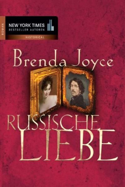 Russische Liebe
