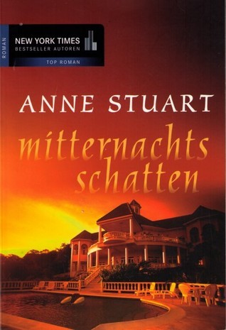 Mitternachtsschatten
