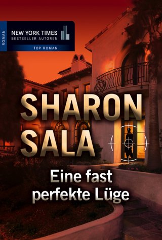 Eine fast perfekte Lüge