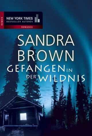Gefangen in der Wildnis