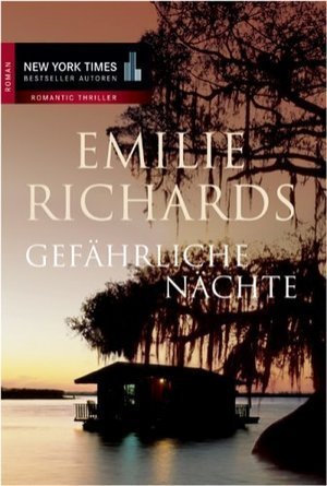 Gefährliche Nächte