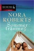 Sommerträume / Versuchung pur /Die Geliebte des Malers /Pension der Sehnsucht