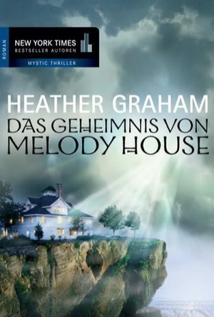 Das Geheimnis von Melody House