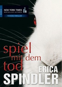 Spiel mit dem Tod