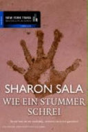 Wie ein stummer Schrei