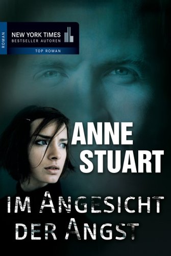 Im Angesicht der Angst