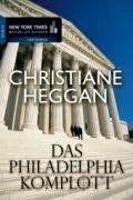 Das Philadelphia-Komplott