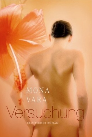 Versuchung