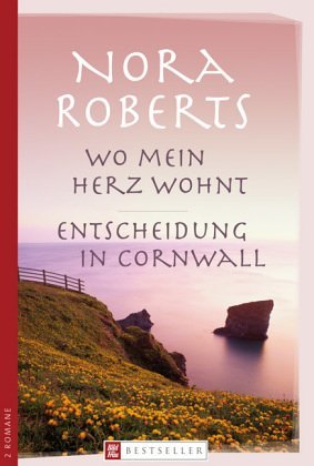 Wo mein Herz wohnt /Entscheidung in Cornwall