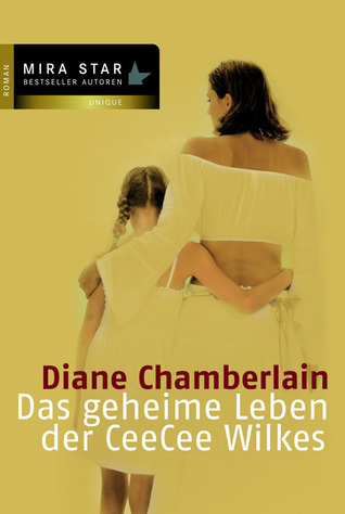Das geheime Leben der Cee Cee Wilkes