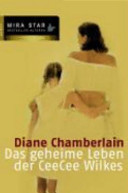 Das geheime Leben der Cee Cee Wilkes