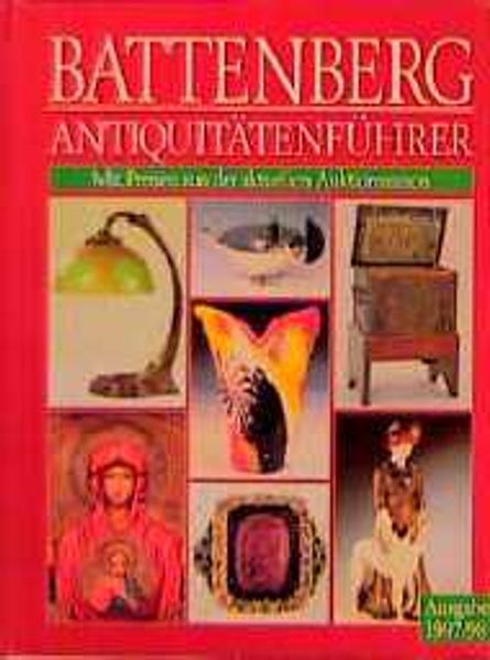 Liebesreise in 1001 Nacht