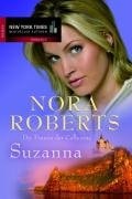 Die Frauen der Calhouns / Suzanna