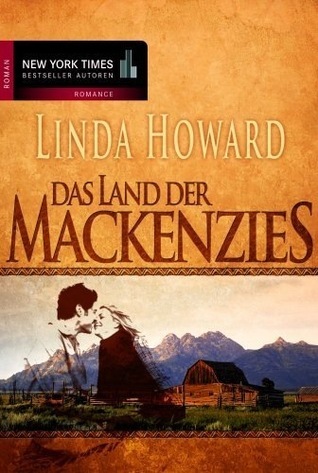 Das Land der Mackenzies
