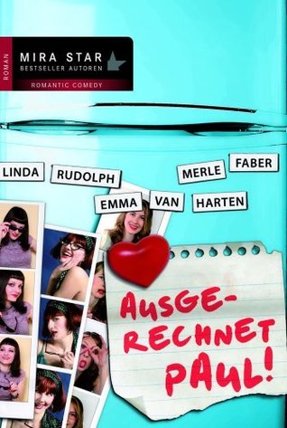 Ausgerechnet Paul