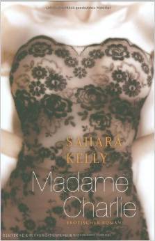 Madame Charlie