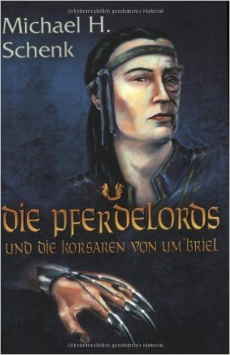 Die Pferdelords und die Korsaren von Um´briel