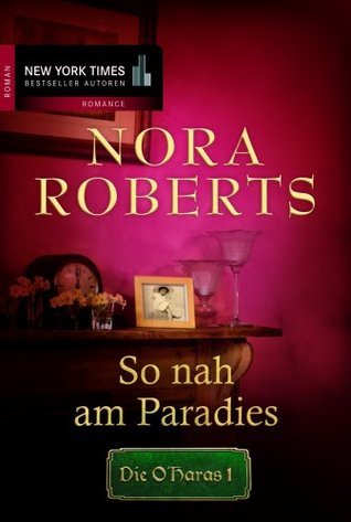 Die O´Haras 1