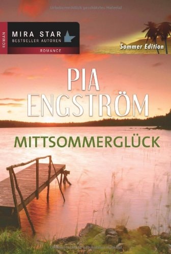 Mittsommerglück