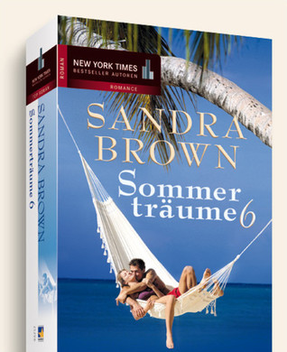 Sommerträume 6