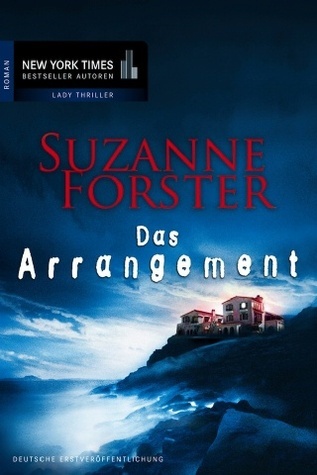 Das Arrangement