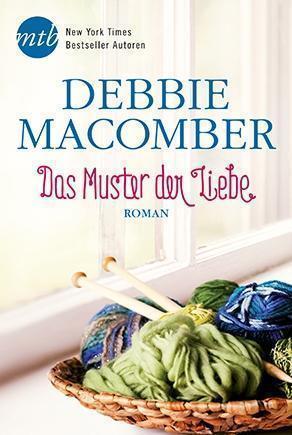 Das Muster der Liebe