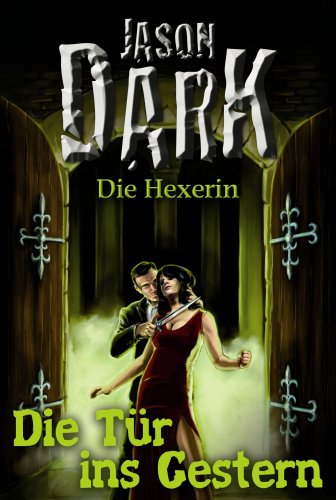 Die Hexerin 3