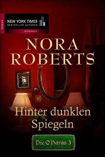 Die O´Haras 3
