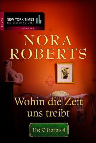 Die O´Haras 4