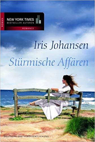 Stürmische Affären
