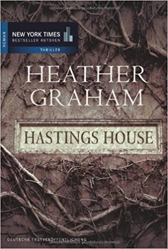 Hastings House