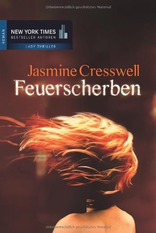 Feurscherben