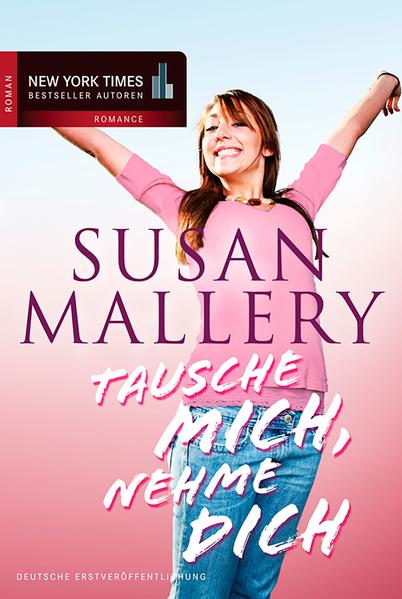 Tausche mich, nehme dich