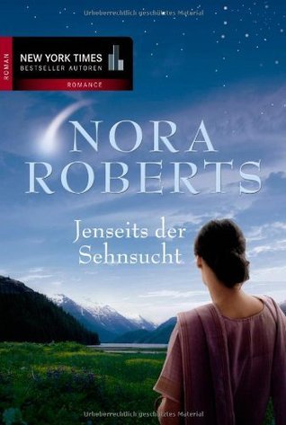 Jenseits der Sehnsucht