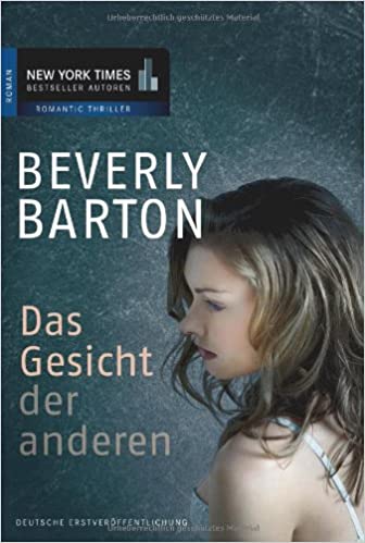 Das Gesicht der Anderen