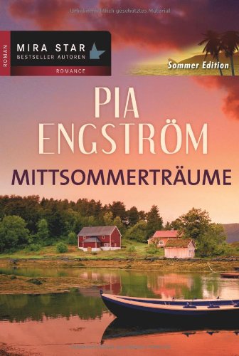 Mittsommerträume