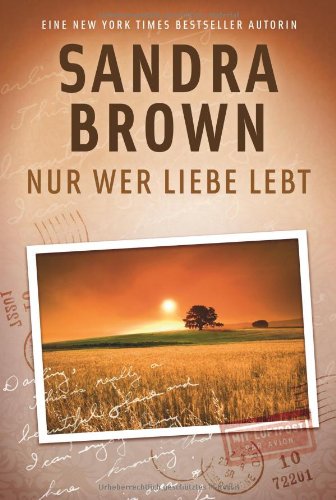 Unbekannter Titel
