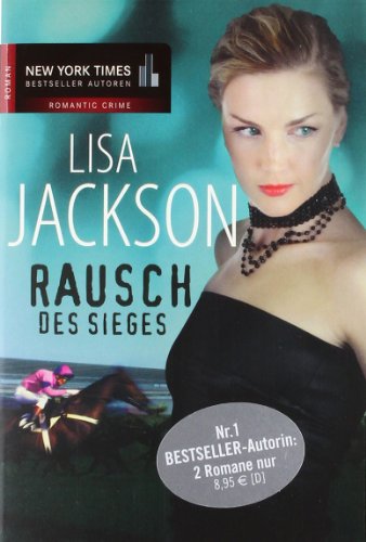 Rausch des Sieges