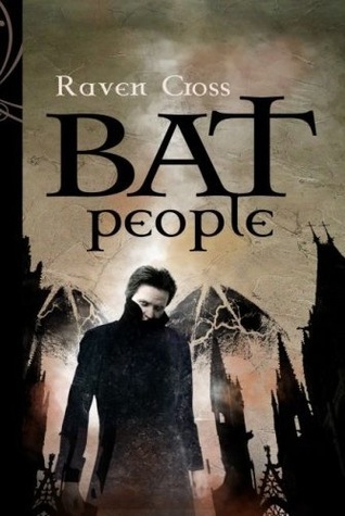 BAT People