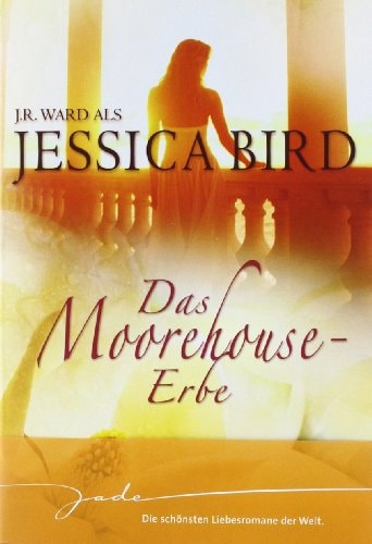 Das Moorehouse-Erbe