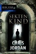 Sektenkind
