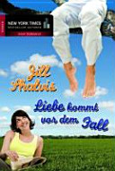 Liebe kommt vor dem Fall