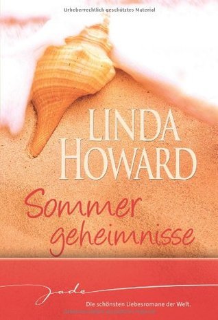 Sommergeheimnisse