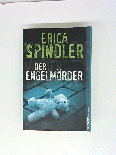 Der Engelmörder