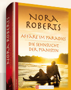 Affäre im Paradies / Die Sehnsucht der Pianistin